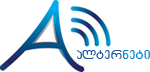 Alternet